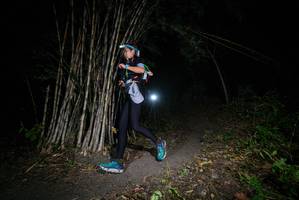 BIB: 
                            <button type="button" onclick="openModal(19398094)" class="btn btn-primary btn-sm float-right btn-popup" data-toggle="modal" data-target=".modal-high-quality">
                        <i class="fas fa-shopping-cart"></i> Add to Cart
                    </button>
                                            <button type="button" onclick="isThisMe(19398094, true)" class="btn btn-success btn-sm float-right btn-popup btn-isme hidden" data-toggle="tooltip" data-placement="bottom" title="นี่คือรูปของคุณใช่ไหม คลิกที่นี่เพื่อเอาเข้าอัลบั้ม">
                        <i class="fas fa-plus"></i> Add to album
                    </button>
                    <button type="button" onclick="isThisMe(19398094, false)" class="btn btn-warning btn-sm float-right btn-popup btn-isnotme hidden">
                        <i class="fas fa-ban"></i> Remove from album
                    </button>